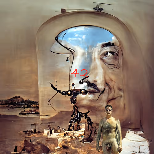 Item #99468484547312938598962143047114551829451796710287691843824527116877831340033 Media