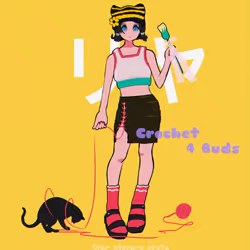 110122990407187697939774246949047247725676614453810357035723098275697838260225