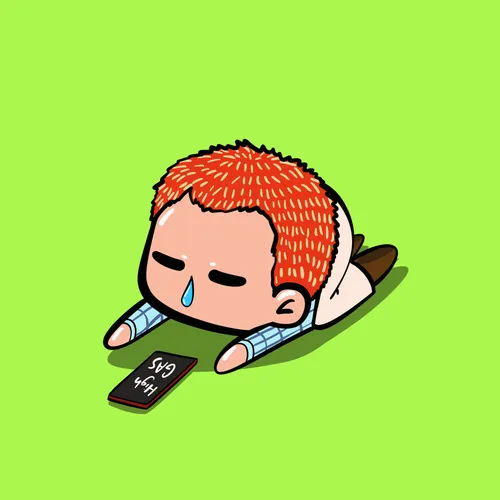 Item #83883455152393956243028811324508033413233737233489331680057805754847658508289 Media