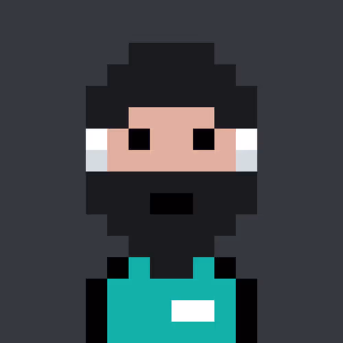 Item #21424250214574860151985295016780488421893444491732158635922003463901542350849 Media