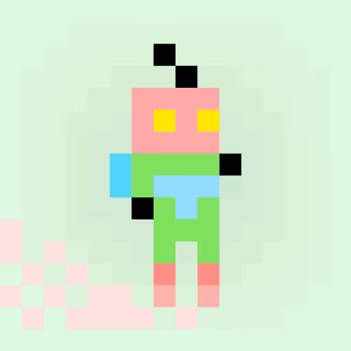 Item #103260827380385811620953404811788295646118293065387803927858736320538237468673 Media