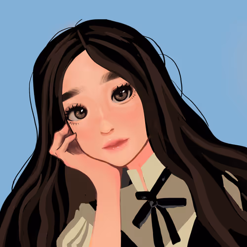 Item #28255892499488765447639629896391735306153866678038274897932295994540052971521 Media