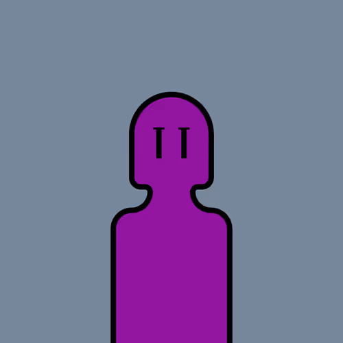 Item #108302127981332771852079655095429160524749415603981846949120823181048740315137 Media