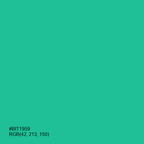 Item #44112784091929492037612721635786917641980731821868004535000192531862019637249 Media