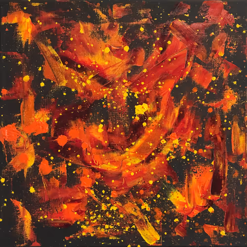 Item #21109921093470406401824847008361548835282314561901601863669896856809913712641 Media