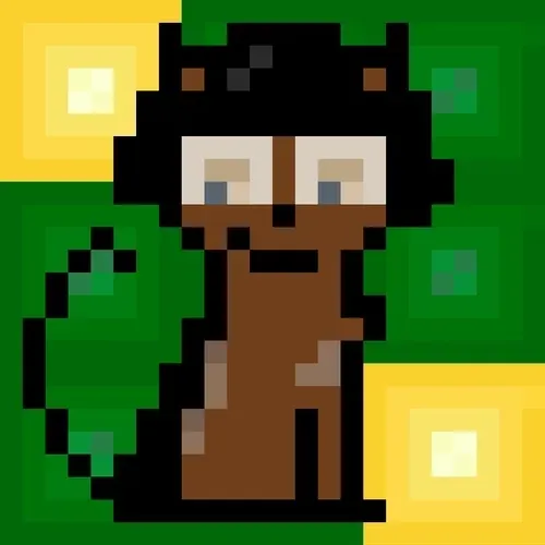 Item #68568621670061694275886429845276246181661587958117290586321124543243690704897 Media