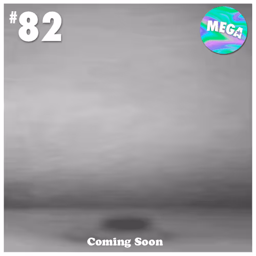 Item #69161018410898730966081321760671515509469116423506719125005009882060603523073 Media