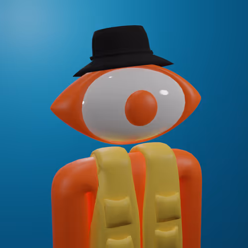 Item #97724119632452800530586988869675370441261680666042850913364660246930880724993 Media