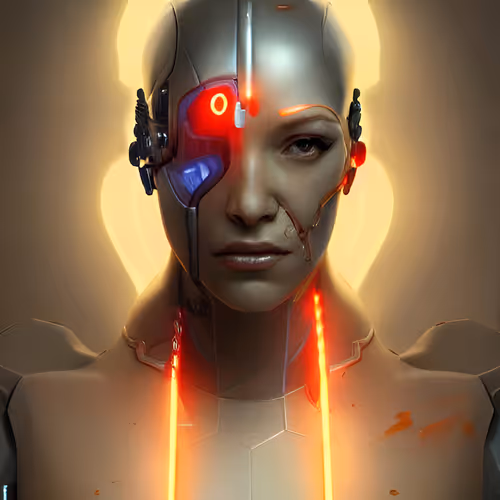 Item #56439532382913809040575176810473167514402011814912698323556035975881225666561 Media