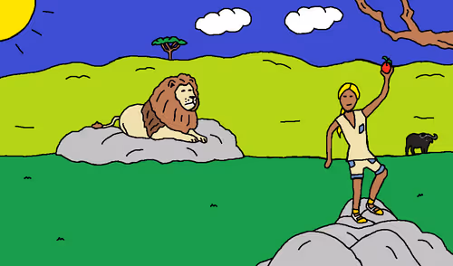 Item #73365320880025007930587014715152096537770282630028650007191066438451213631489 Media