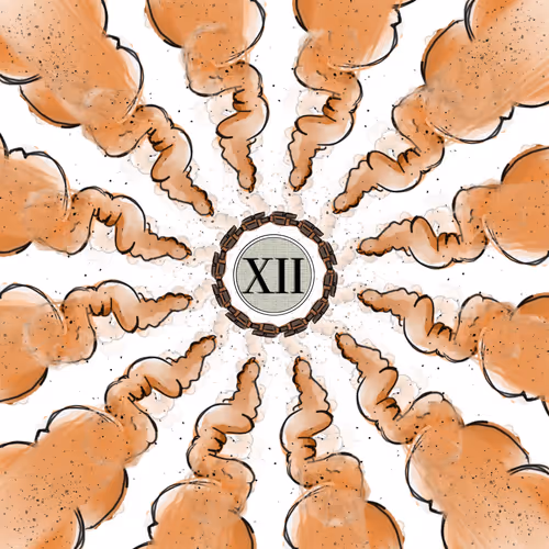 Item #42891013082704895259429394146954520161972885420018693466083462226860039995393 Media