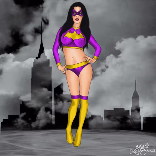 Item #37505427608368230825956337395214718591972339886495180634612014579975972716545 Media