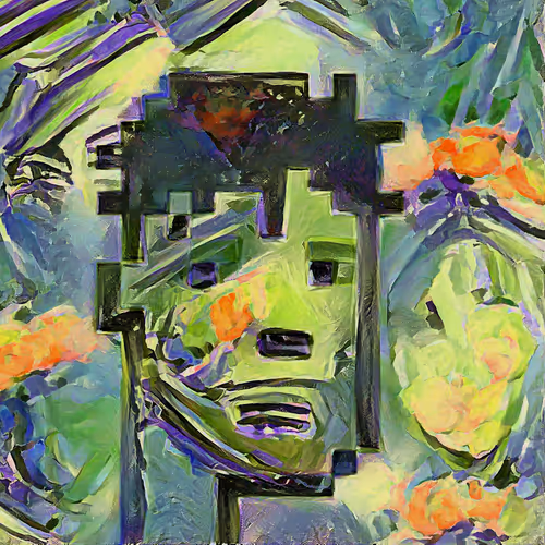 Item #83825760427488223808482593817219266099452636995972606999418213988800611221505 Media