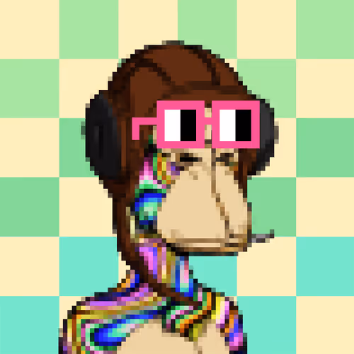 Item #81405265517261637485450403762421779895920432155764705008954520769877386461185 Media