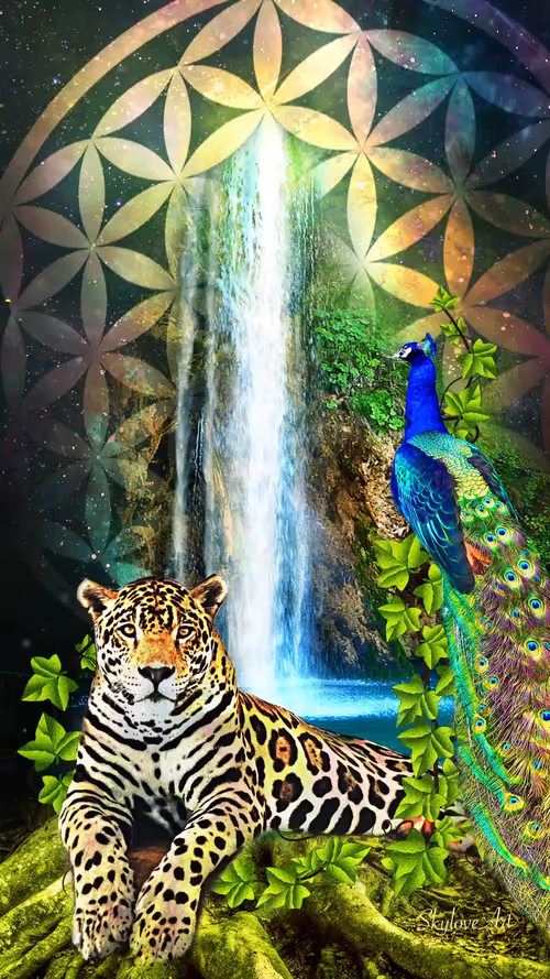 Item #86059908249484596051274326462398550500450276088274607556864890513006495006740 Media