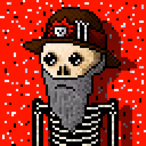 Item #55250154536998404625027252047976608984451896300108729590900307750332877766657 Media