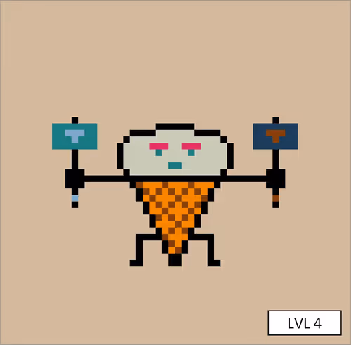 Item #63350567049959438567409292295773397889911639495466485073278011974865574166529 Media