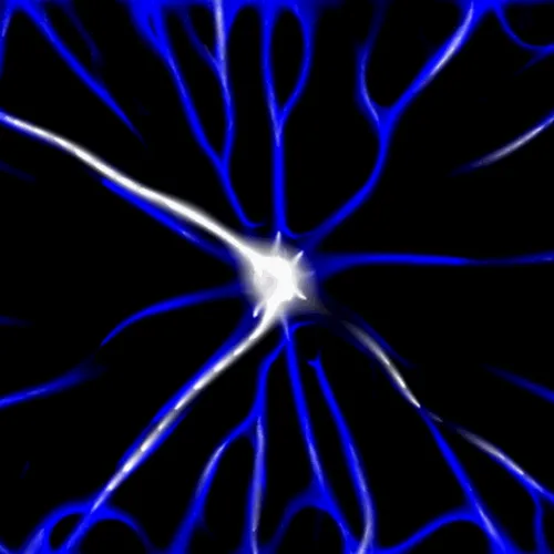 Item #51929734946411346289540790635765095060363125039145709683616697051804101246977 Media