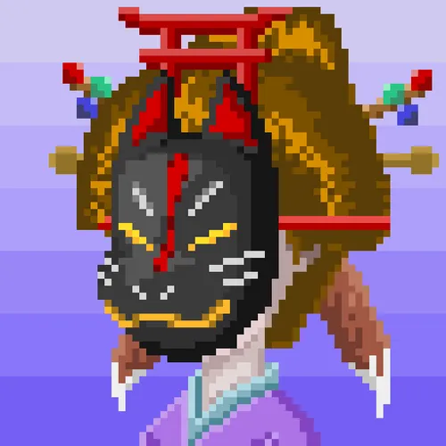 Item #100842064401794544918019904789203311623224012948960746018490998184955980283905 Media