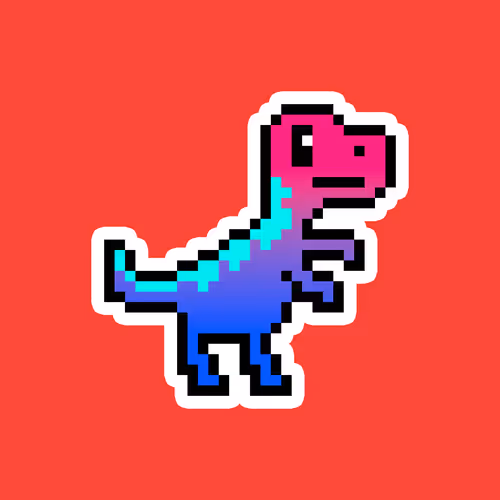 80763889429207695160502523003996287916674696486606694473022814448472744263681