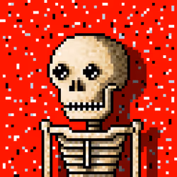 55250154536998404625027252047976608984451896300108729590900306812449459273729