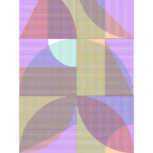 Item #38441269529530760174436903279067870552302020082136112054512560516674365685761 Media