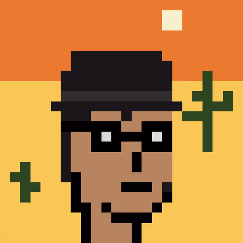 Item #70770680076284359915820721988227529069429974410892107790847218290351304343553 Media