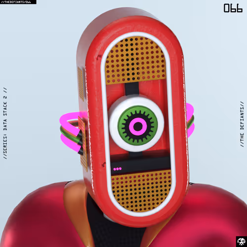 Item #41595094440015651553495405420847948808681464798061864879552974756440742821889 Media