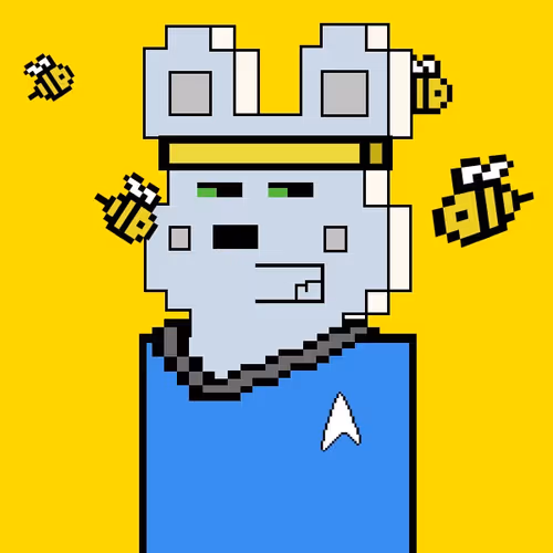 Item #94817719465170376548781625195389973921552632879492496522724617970593696841729 Media