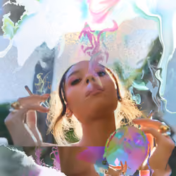 ugly submission for contest