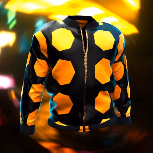 Item #13534706360287892224371781341320252033999452354924278186900014446745508380673 Media