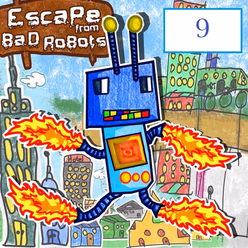 Item #109006197226308099519402487160543009260327788452613143545586847976483341729793 Media