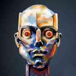 Item #23773559223969559412138137356648830130352408970586815400105741000122078068741 Media