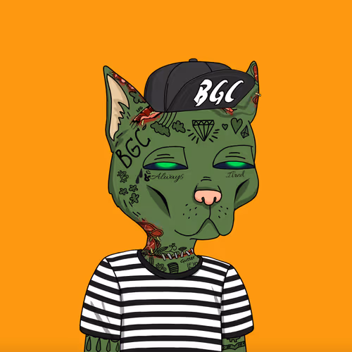 Item #105360188750426208637526263605809304570958311974494623072236035101509617188865 Media