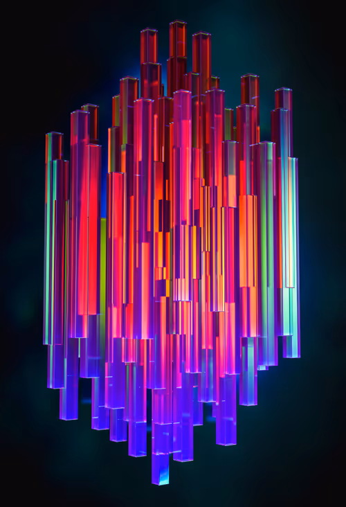 Item #92877229357164046472028175889131918179999340354375960899241609927182688190465 Media