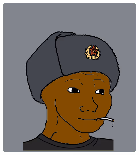 Item #55805380288640218327275408177356337469232257593302121269609448612704878067713 Media