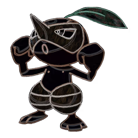 Item #18199326914555775863013966940049497585872399863165926151239947588252561571841 Media