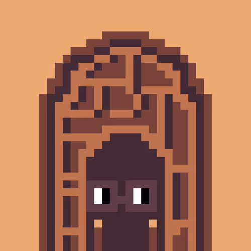 Item #73400525977270667879589532312798571107581430100905075242744190967344541990913 Media