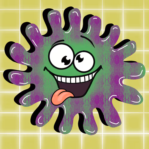 Item #77430436510531877776814311335486126084581239055120565824270562238183061323777 Media