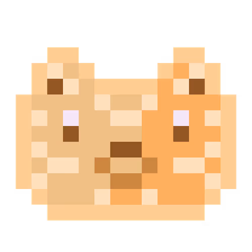 Item #75380447413752724141482991405482019992939157050595760660845540840178343477249 Media