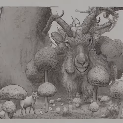 Item #13365745310551443922123842133782146725999175221453737033667028349287630110721 Media