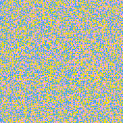 33025656823960356561507790945020345262477228740296063898565996715712003964929