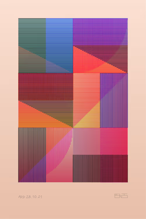 Item #38441269529530760174436903279067870552302020082136112054512561557911877189633 Media