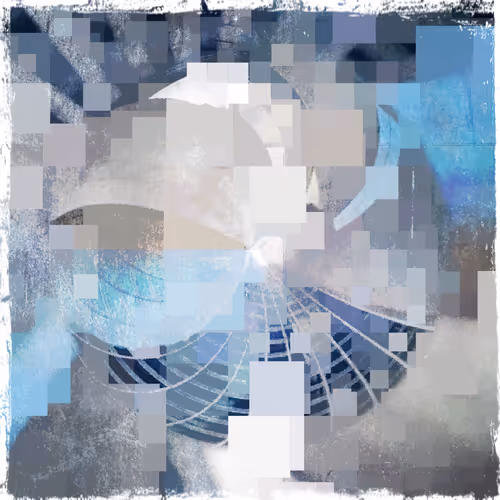 Item #86196568497186027796800551559061384298375676792512297406922538717929518661682 Media