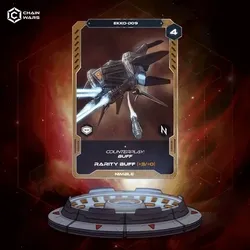 54255146870319227896522822920040420698355421297952254947981329532354801172680