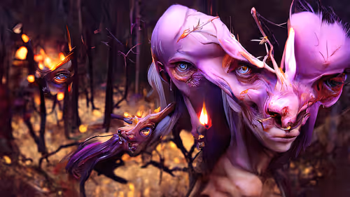 Item #3634334937192059074731829759373509092478942641146961549071478788773067620353 Media