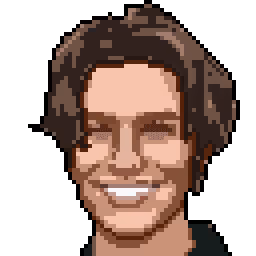 Item #4060603999087492861117560273205634315266374297839727052344911382392409686017 Media