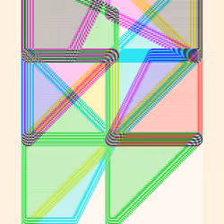 38441269529530760174436903279067870552302020082136112054512561567807481839617