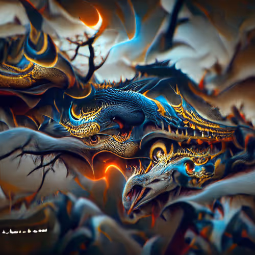 Item #67655454462662081508127376237525596684070346579757973768104211890658554675201 Media