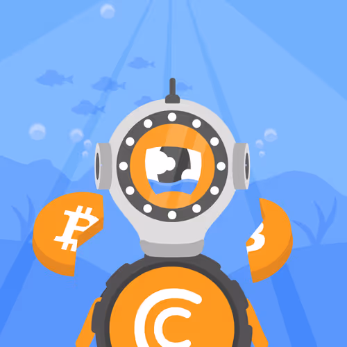 Item #93012343567482170177249797685506444877646806411886788265491273112002075033601 Media